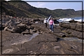 2011-04-16 B15-04-16海岸線沿途景觀.JPG